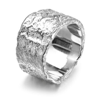 Wide Hula Ring, 2 of 5