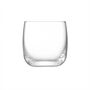 Personalised Borough Whisky Glass, thumbnail 5 of 8