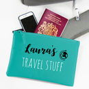 personalised-travel-essentials-bag-by-perfect-personalised-gifts