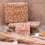 Merry Christmas Self Care Pamper Hamper, thumbnail 8 of 8