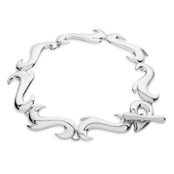 Element Air Bracelet, 2 of 3