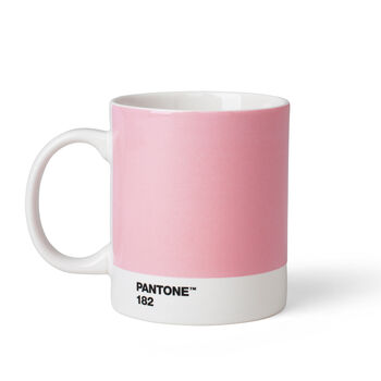 Pantone Mug, 3 of 12