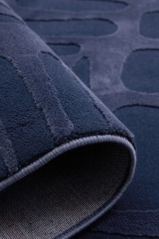 Origins Pathway, 10 of 12