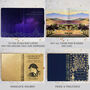 Luxury Faux Leather Kindle And eReader Book Covers, thumbnail 3 of 9