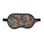 William Morris Golden Lily Lavender Eye Mask, thumbnail 3 of 5