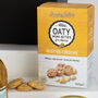 Cider And Treats Hamper, thumbnail 4 of 5