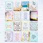 Cancer Treatment Encouragement Tea | Chemo Treatment Gift, thumbnail 7 of 12