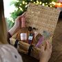 Build Your Own Prosecco Wicker Gift Hamper, thumbnail 2 of 10