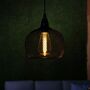 Battery Operated Pendant Lights, thumbnail 4 of 4