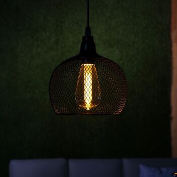 Battery Operated Pendant Lights, 4 of 4