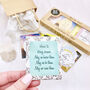 Strong Women Gift | Women Empowerment Gift, thumbnail 3 of 12