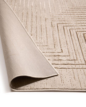 Origins Calacatta, 6 of 12