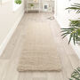 My Stain Resistant Easy Care Rug Stone, thumbnail 2 of 7