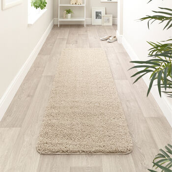 My Stain Resistant Easy Care Rug Stone, 2 of 7