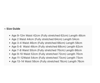 Enchanted Ruffle Tutu In Apple Green, 8 of 11