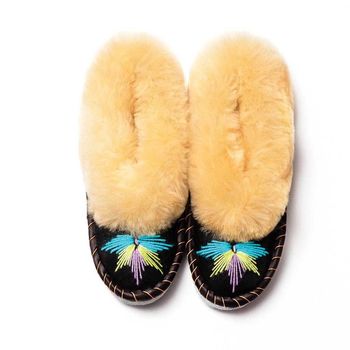 The Original Sheepers Slippers, 6 of 12