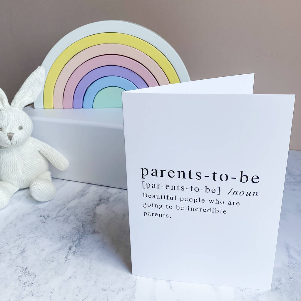 parents-to-be-card-by-bowerbox-notonthehighstreet