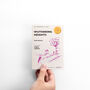 Wuthering Heights Audiobook In A Card Gift, thumbnail 4 of 9