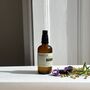 Chamomile, Lavender And Frankincense Pillow Mist, thumbnail 1 of 8