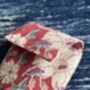 Spectacle Case, Block Print Glasses Cover, thumbnail 9 of 11