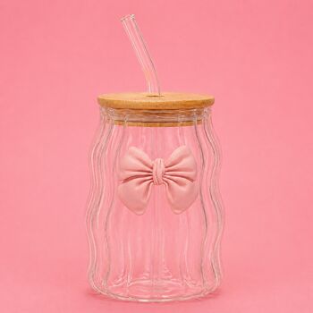 Personalised Accessory Gift Set, 2 of 5