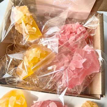 Crystal Candy Sweets, 2 of 4