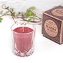 Bloody Mary Scented Candle, thumbnail 1 of 4