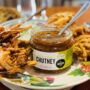 Manfood Indian Gift Box, thumbnail 4 of 11