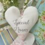 Special Nanny Heart, thumbnail 5 of 9