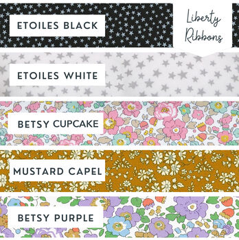 Personalised Bride To Be Engagement Gift Set, 9 of 9