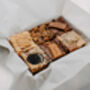 The Biscuit Box, thumbnail 4 of 12