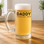 Personalised Father's Day Beer Lover Gift, thumbnail 2 of 2