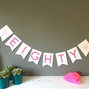 daisyley designs - products | notonthehighstreet.com