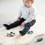 Baby Sheepskin Rug, thumbnail 1 of 10