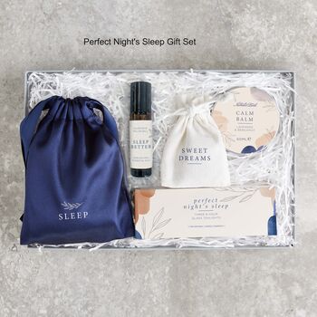 Three Month Letterbox Gift Subscription For Her, 4 of 12