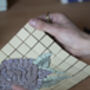 Make Mosaic Art In Margate, thumbnail 1 of 6