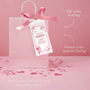 Last Rodeo Theme Party Bags For Hen Party, thumbnail 2 of 12