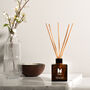 Reed Diffuser Pink Pepper + Peony, thumbnail 7 of 7