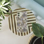 Wild Flowers Eco Friendly, Biodegradable Phone Case, thumbnail 5 of 7