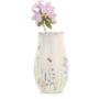 Meadow Floral Planter And Vase, thumbnail 2 of 5