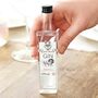 Build Your Own Gin And Tonic Wicker Gift Hamper, thumbnail 3 of 10