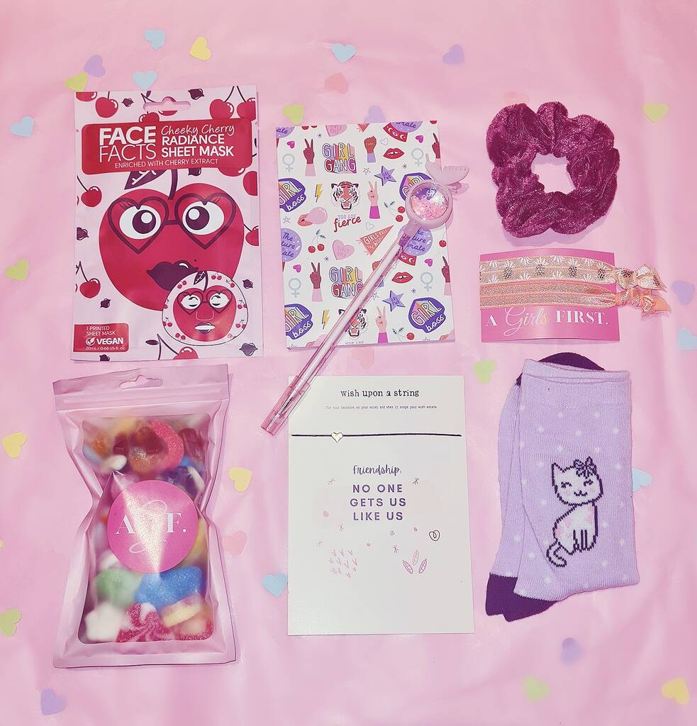 kids-letterbox-gift-for-girls-by-a-girls-first