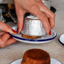 Baking Kit | Sticky Toffee Pudding Foodie Gift, thumbnail 6 of 8