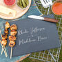 Personalised New Home Gift For Couples, thumbnail 8 of 8