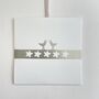 45th Anniversary Gift, thumbnail 2 of 7
