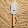 Trowel Bottle Opener, thumbnail 1 of 2