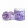 Lavender Whipped Body Care Duo Vegan Body Butter And Body Wash Gift Set, thumbnail 2 of 4