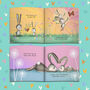 Dear Mummy Personalised Book For Mother's, thumbnail 8 of 11