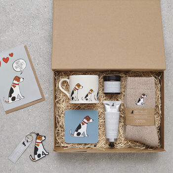 Valentine’s Day Gift For Dog Lovers, 11 of 12