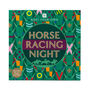 Host Your Own Horse Racing Night Game, thumbnail 7 of 7